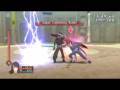 videos de Tales of Vesperia - Final HD Test  *READ VIDEO DESCRIPTION*