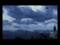  - MovieZen Video