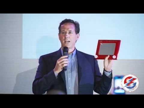 YouTube voorvertoningsafbeelding