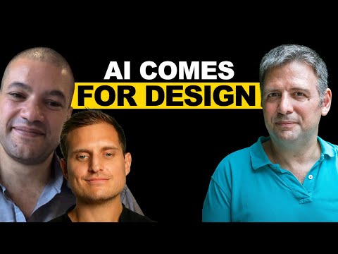 What Survives When AI Comes for Design Education