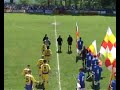 CZUWAJ PRZEMY?L , polonia Przemy?l DERBY