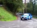 Renault 12 GORDINI Renault 12 GORDINI