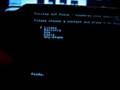 Skype in fat psp tutorial furikup