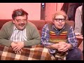 Kreisiraadio - Pension�rid