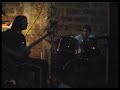 re: drums
gefo: bass guitar