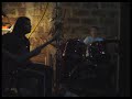 re: drums
gefo: bass guitar
