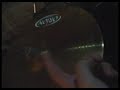 re: drums
gefo: bass guitar