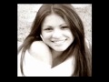 Natasha Hall 2 Memorial Video Murder Suicide DeLand Florida Natasha Hall 2 Memorial Video Murder Suicide DeLand Florida