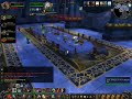 Karazhan Moroes