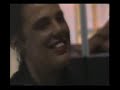 Agnaldo Tim�teo canta \"Galeria do Amor\" - 1988