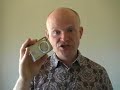 Fujifilm FinePix F30 video review