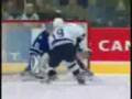 videos de Markus Naslund
