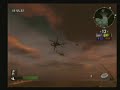 BF2:MC-Stunts : Extreme