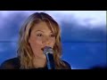 Delta Goodrem - Born To Try (totp)