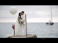Clique aquí para ver : Wedding Ibiza Clique aquí para ver : Wedding Ibiza