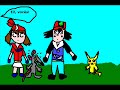 Pok�mon Retardado 2/Pok�mon Retard 2