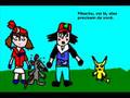 Pok-mon-Retardado-2-