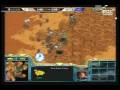 videos de sAviOr vs. BeSt @ CJ vs. SKT1 Set 4 [2/3]