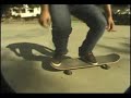 Aprenda a fazer a manobra Ollie – videos de skate