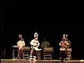Dununba Dunungbe Bando Djeli Dununba Dunungbe Bando Djeli