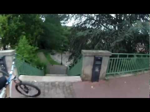 Voir video