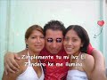 Toby Ft Big Tonny & Dj Wahm - Mi Luz Toby Ft Big Tonny & Dj Wahm - Mi Luz