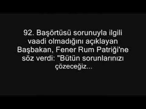 deniz baykal