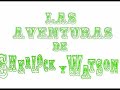 mundo negro 10