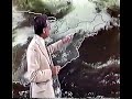 WNBC TV NYC LIVE AT FIVE WEATHER SEGMENT 1983