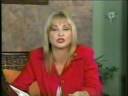 KIMBERLY KRAMAR358