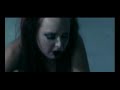 BRIAN HEAD WELCH - FLUSH.mpg BRIAN HEAD WELCH - FLUSH.mpg