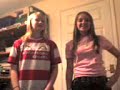 SLEEPOVA