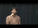 marathi mandal at purdu: antakshari 4