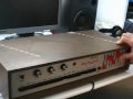 EKO RHYTHMAKER - vintage drumbox