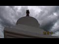 The trip of Sichuan and Tibet 2