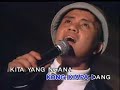 lagu manado lagu manado