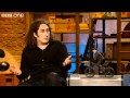 Ross Noble Tries to Banish Cycling Commuters - Room 101 - Episode 4 - BBC One