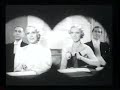 Gigli sings \"Di Quella Pira\" from 1936 film Ave Maria Gigli sings \"Di Quella Pira\" from 1936 film Ave Maria
