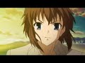 [NF] ef a tale of memories - Extra 02