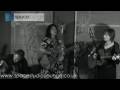 Rejected Lover Live - Cathryn Craig, Brian Willoughby and Mary Hopkin