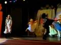 videos de Royal Decameron Show