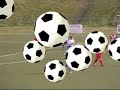 K.V - FC Viktoria Plze? A