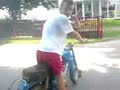 tomos 14 vidovec