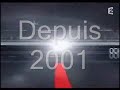 fran�ois rebsamen (n�2 du parti socialiste et maire de dijon) ; un sens aiguis� du dialogue social et de la d�mocratie participative pour le peut-�tre futur ministre de l'int�rieur de marie-s�gol�ne royal-hollande.
le dialogue, oui ; la contradiction, non !
a vous de juger !