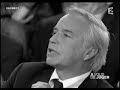 fran�ois rebsamen (n�2 du parti socialiste et maire de dijon) ; un sens aiguis� du dialogue social et de la d�mocratie participative pour le peut-�tre futur ministre de l'int�rieur de marie-s�gol�ne royal-hollande.
le dialogue, oui ; la contradiction, non !
a vous de juger !