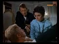 s�rie am�ricaine de la fin des ann�es 60.
