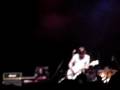 videos de travellin - matt mayes and el torpedo