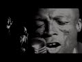 Seal – A Change Is Gonna Come