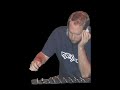 DJENGO - Classic/Deep/House Mix pt9