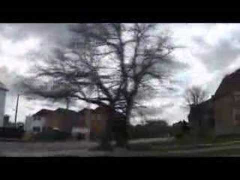 A drive through North Kenwood – Oakland, Chicago 4 A drive through North Kenwood – Oakland, Chicago 4